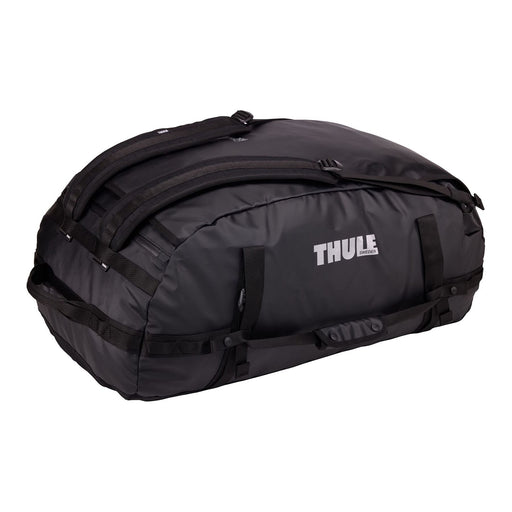 Thule Chasm 90L duffel 3204997 Thule - Bars 4 Cars