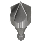 Sealey Internal Deburring/Chamfer Tool3-18mm DB03 Sealey - Dynamic Drive