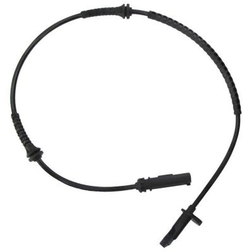 Textar ABS Wheel Speed Sensor Front 45135700