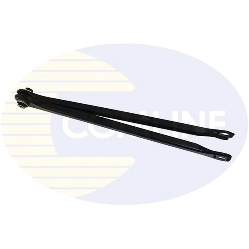 Comline Control/Trailing Arm fits BMW 3 1990-2007 3.0 3.2