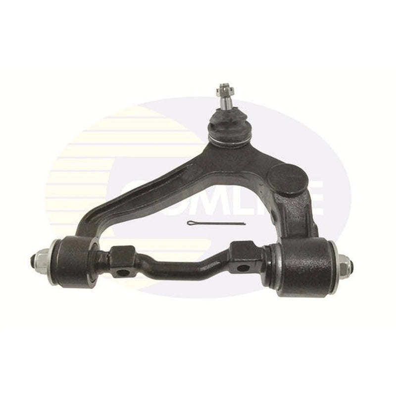 Comline Control/Trailing Arm fits Toyota Hiace IV 1995-2012 2.4 2.5 2.7