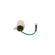 Bosch Ignition System Capacitor