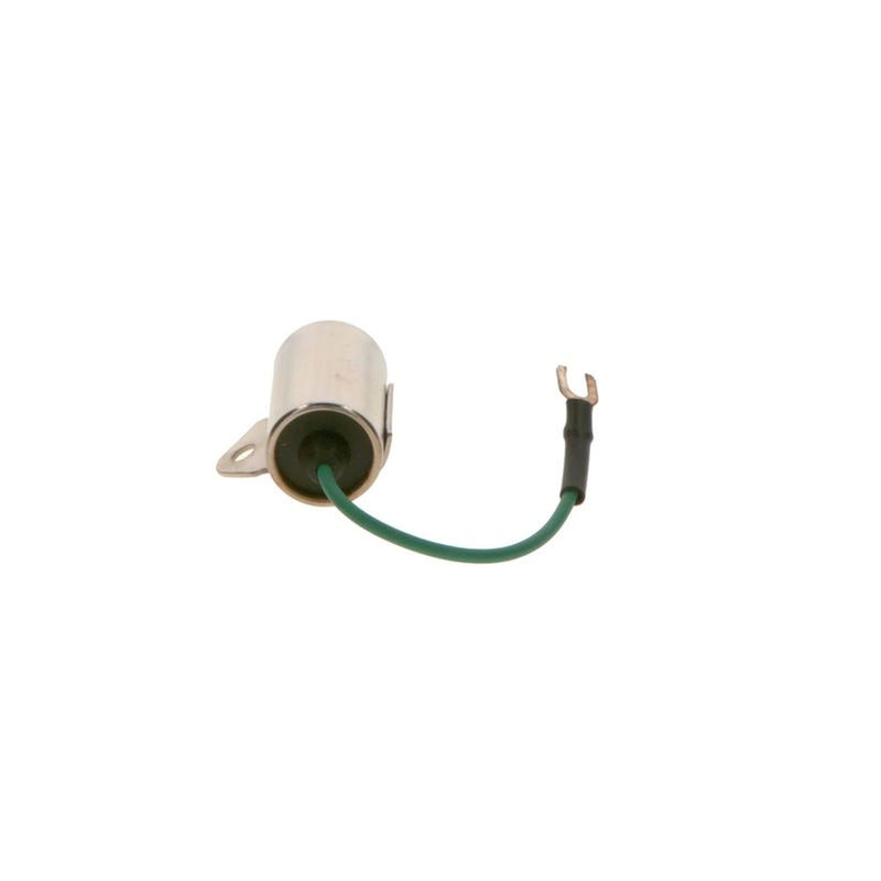 Bosch Ignition System Capacitor