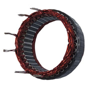 Bosch Alternator Stator