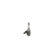 Bosch Diesel Injector Nozzle Tip