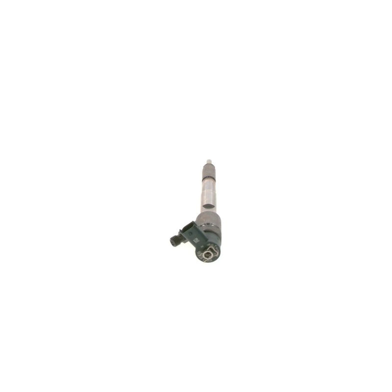 Bosch Diesel Injector Nozzle Tip