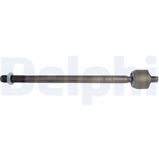 Delphi Stabiliser Drop Link Front TA2521