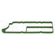 Elring Cylinder Head Cover Gasket fits Levc Tx 2017-2018 1.5