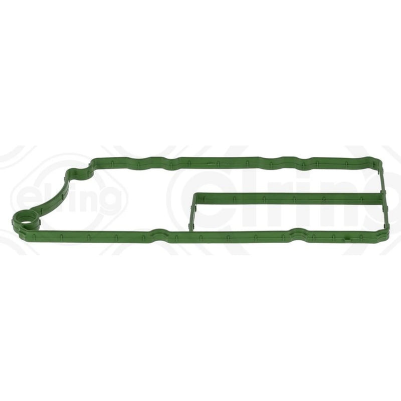 Elring Cylinder Head Cover Gasket fits Levc Tx 2017-2018 1.5