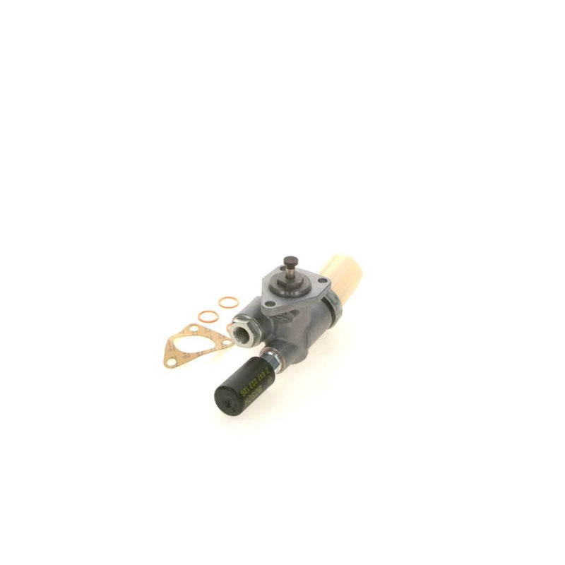 Bosch Fuel Pump Assembly