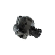 Bosch High Pressure Fuel Pump