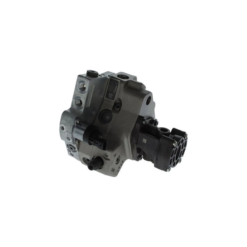 Bosch High Pressure Fuel Pump