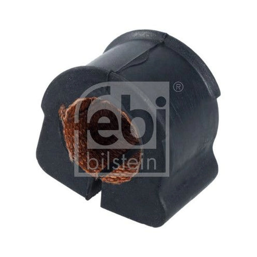 Febi Anti Roll Bar Mounting Bracket Front 14716