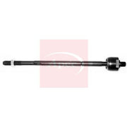 Apec Stabiliser Drop Link Front Right fits Citroën Dispatch I 1995-2006