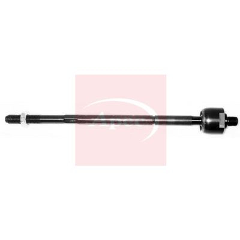 Apec Stabiliser Drop Link Front Right fits Citroën Dispatch I 1995-2006