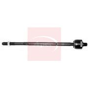 Apec Stabiliser Drop Link Front Right AST6498