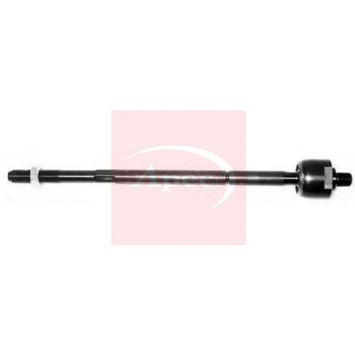 Apec Stabiliser Drop Link Front Right fits Citroën Dispatch I 1995-2006