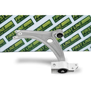 First Line Control/Trailing Arm fits Audi Tt 2006-2014 1.8 2.0 2.5 3.2