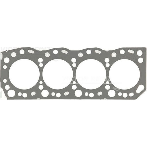 Victor Reinz Cylinder Head Gasket Thick 61-53035-10