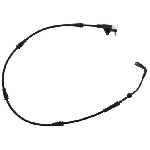 Mintex Brake Pad Wear Sensor Rear fits Jaguar E-Pace 2017-2018 2.0