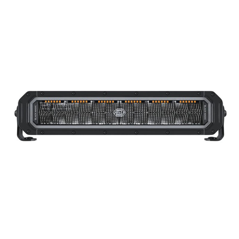 Hella Worklight High 1GJ 358 550-321