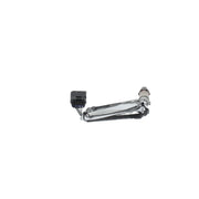 Bosch O2 Lambda Oxygen Sensor before catalytic converter fits Audi A3 1996-2003