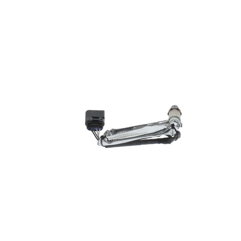 Bosch O2 Lambda Oxygen Sensor before catalytic converter fits Audi A3 1996-2003