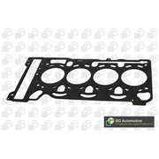 BGA Cylinder Head Gasket 0mm Thick CH8542