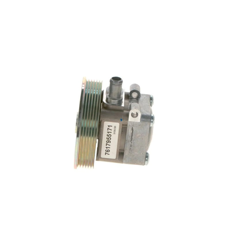 Bosch Power Steering Hydraulic Pump K S00 000 134