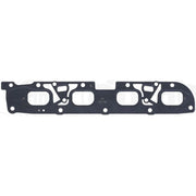 Elring Exhaust Manifold Gasket Wide Thick 493.940