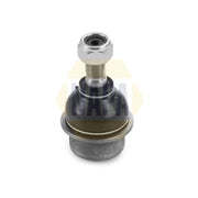 NAPA Ball Joint Front Right fits Iveco Daily VI 2014-2021