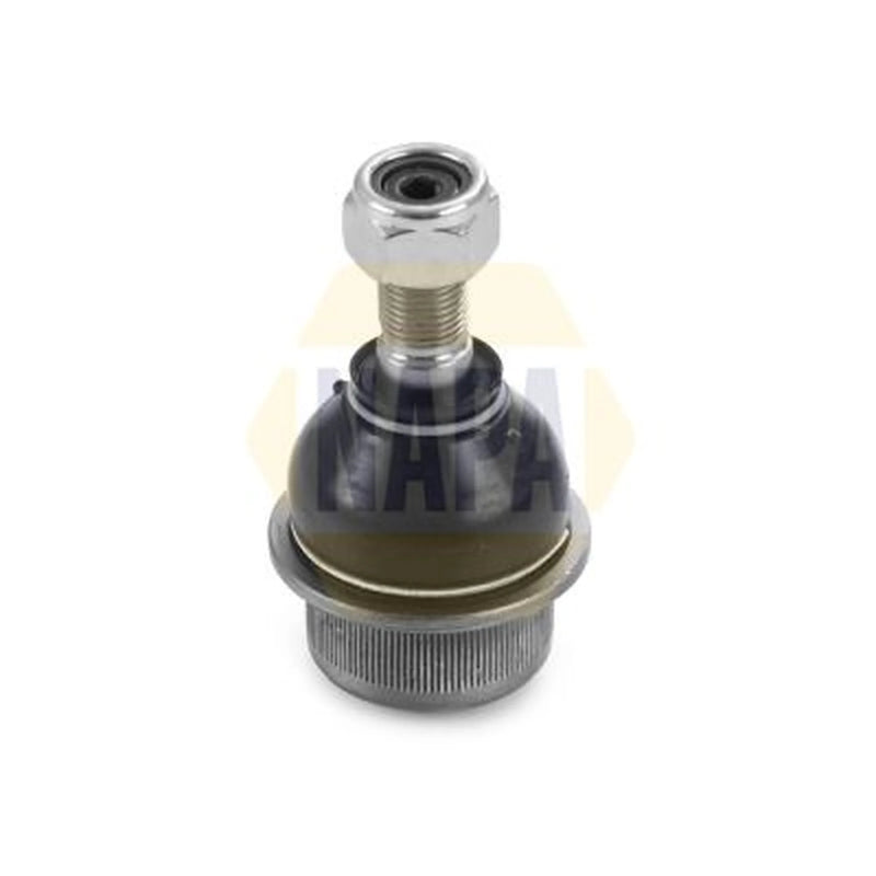 NAPA Ball Joint Front Right fits Iveco Daily VI 2014-2021