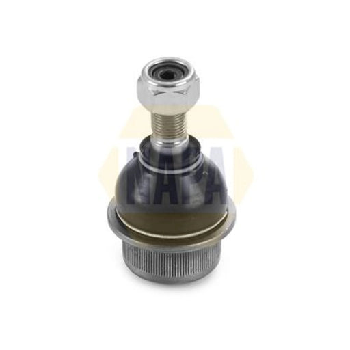 NAPA Ball Joint Front Right fits Iveco Daily VI 2014-2021
