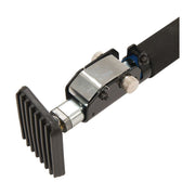 Silverline Mega Prop 2.1 - 3.95m Silverline - Dynamic Drive