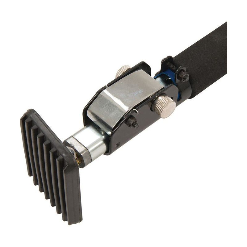 Silverline Mega Prop 2.1 - 3.95m Silverline - Dynamic Drive