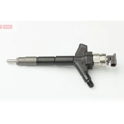 Denso Diesel Injector Nozzle Tip fits Nissan Murano II 2010-2014 2.5