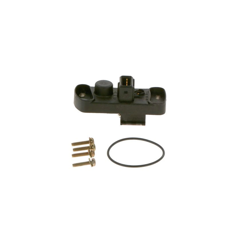 Bosch Idle Mixture Adjustment Potentiometer F 026 T03 025