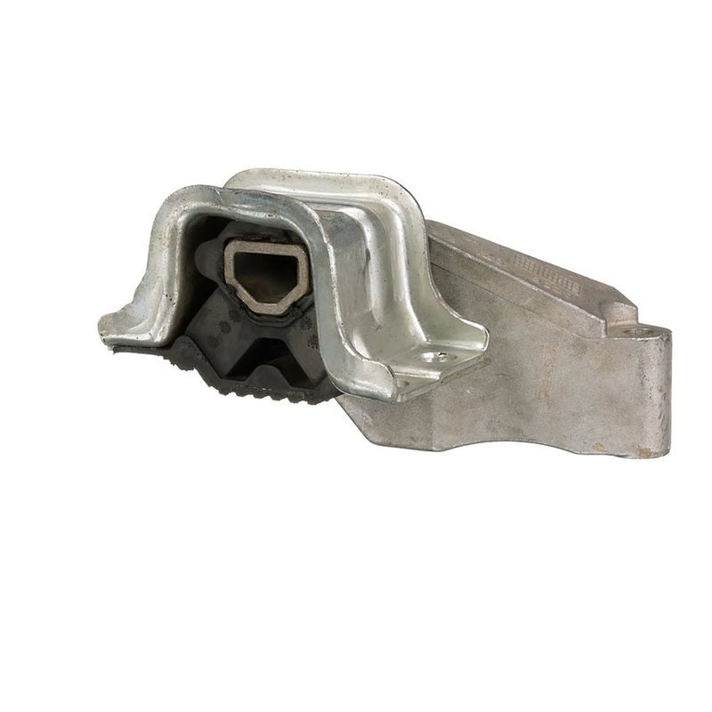 Gates Engine Mount Mounting Upper fits Citroën Relay III 2006-2020 2.2