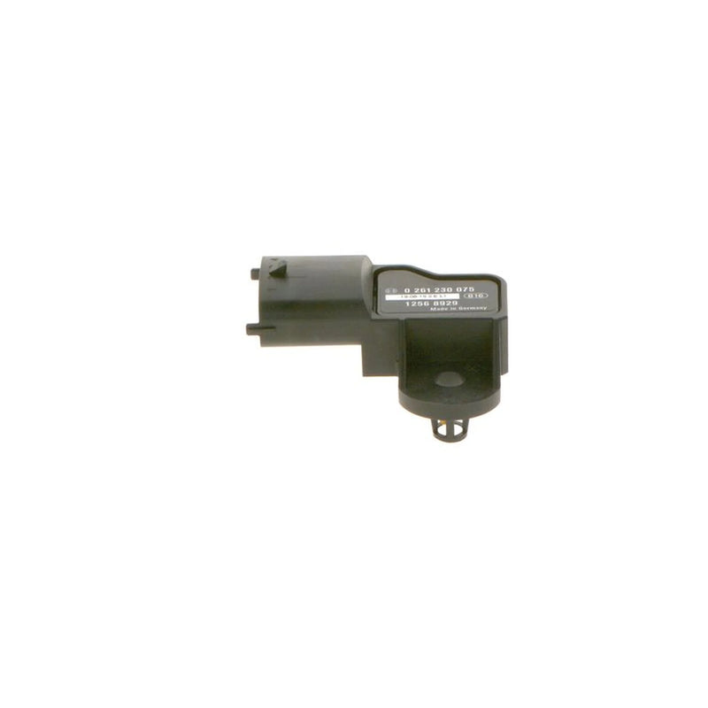 Bosch Intake Air Temperature Sensor