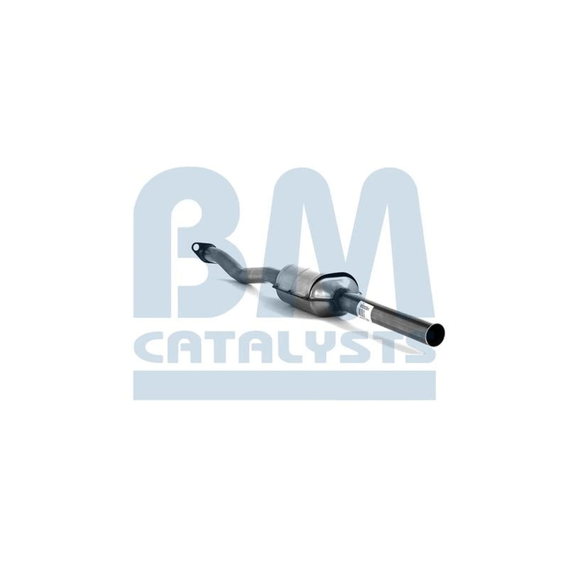 BM Catalysts Homologated Petrol Cat fits Citroën Ax 1986-1998