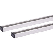 Thule Mounting Rails M roof top tent mounting rails medium Thule - Bars 4 Cars