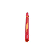 Laser Insulated Locking Extension Bar 3/8"D 250mm 8390 Laser - Dynamic Drive