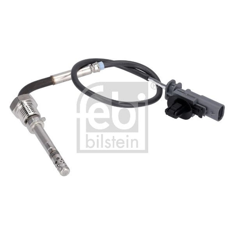 Febi Exhaust Gas Temperature Sensor before soot partic 185317