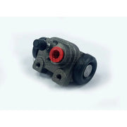 Juratek Wheel Cylinder Hydraulic Brake Rear Right fits Citroën C2 2003-2012