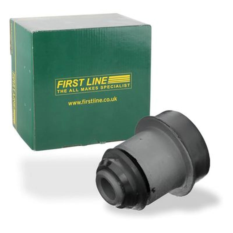 First Line Wishbone / Control / Trailing Arm Bush fits Nissan Primera 1990-2002