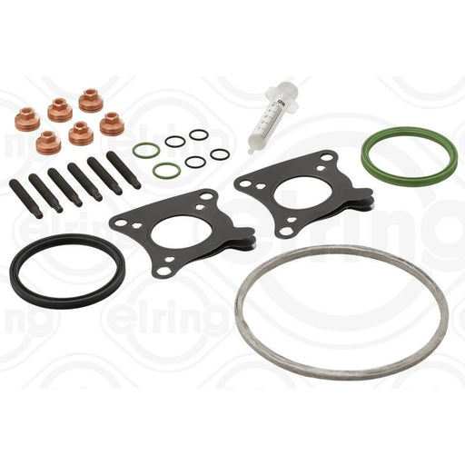 Elring Charger Mounting Kit 114.510