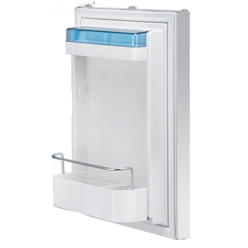 Dometic CRX50 Door Complete Replacement for Refrigerators