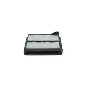 Bosch Engine Air Filter fits Honda Civic VIII 2006-2012 1.3