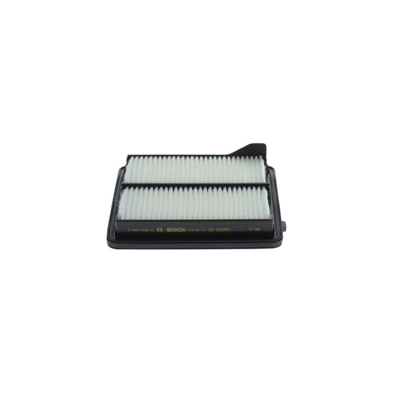 Bosch Engine Air Filter fits Honda Civic VIII 2006-2012 1.3