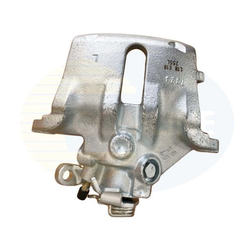 Comline Brake Caliper Assembly Front Left fits Citroën C5 I 2001-2004 1.8 2.0
